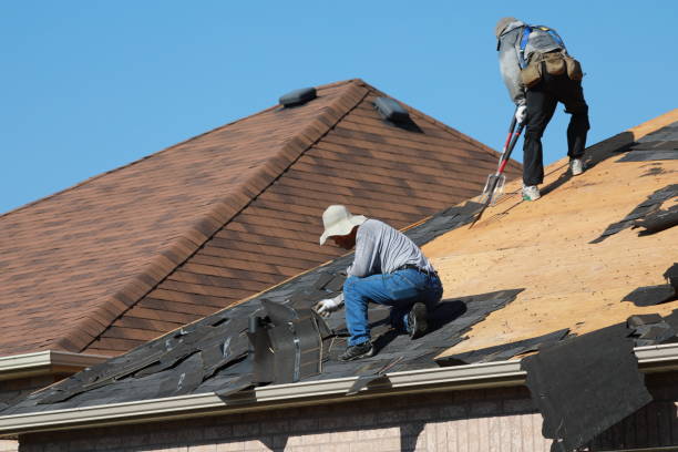 Skylights in Benson, MN