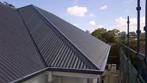 Reliable Benson, MN Roofing servicies Solutions